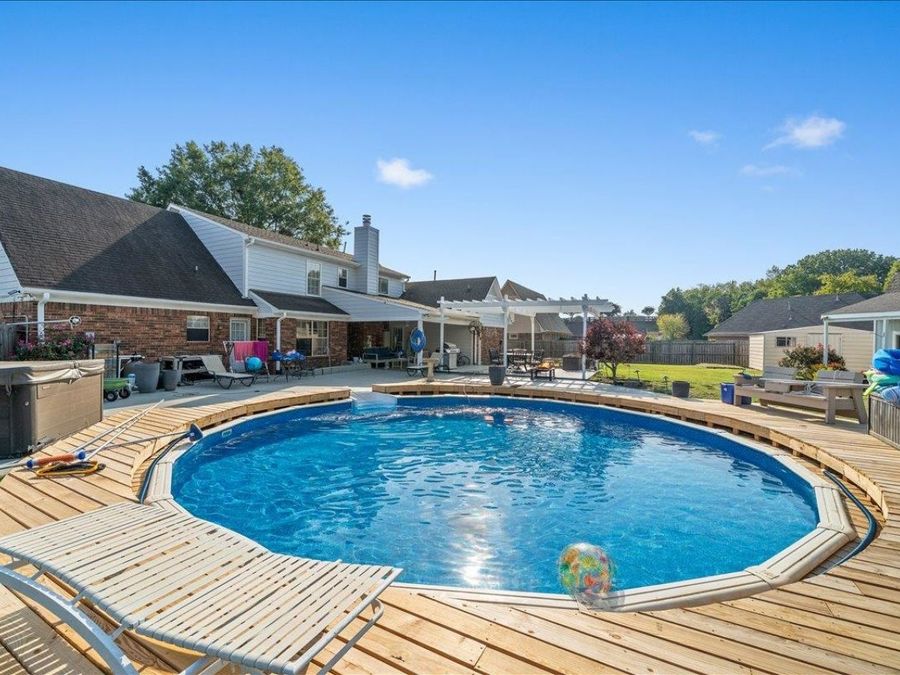 Property Image 26
