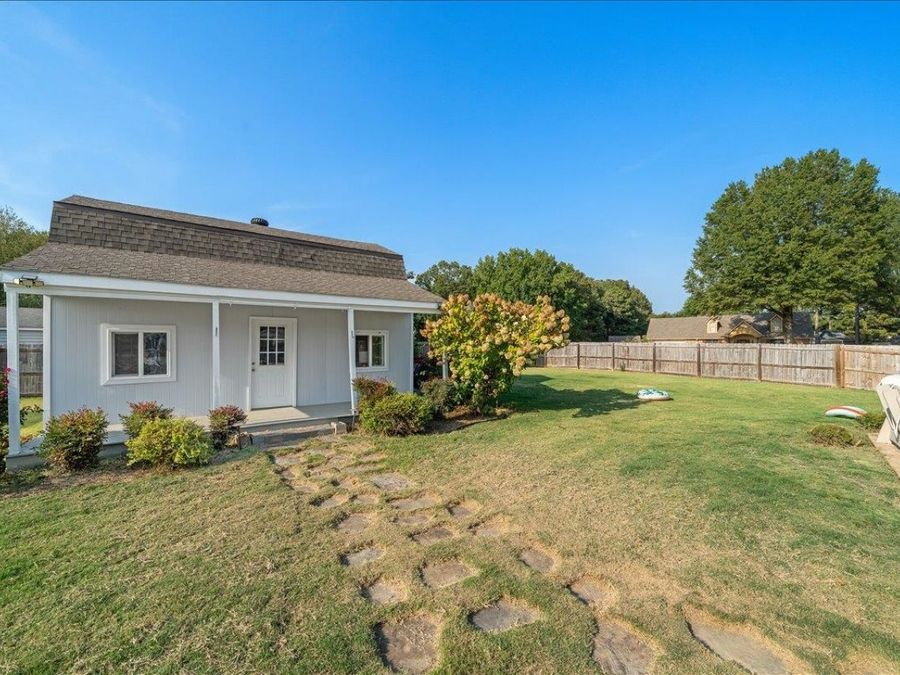 Property Image 28