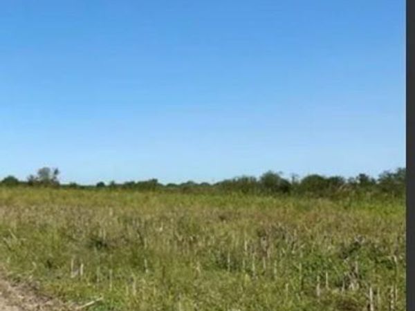 00 Bois D Arc RD , Manor, TX 78653