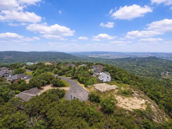 0 White Rim TRL , Leander, TX 78645