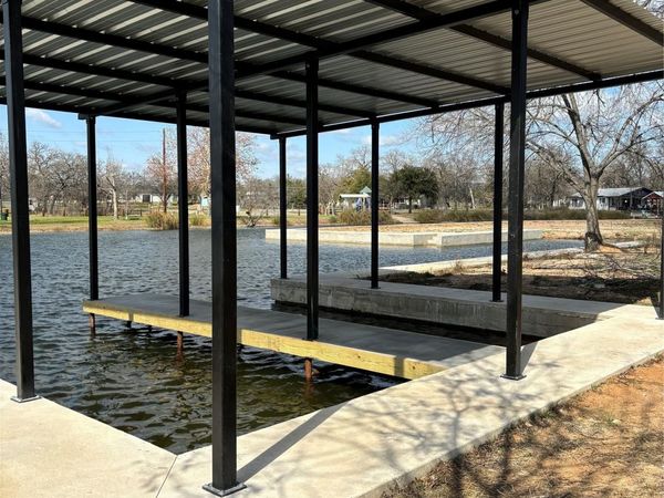 TBD B Woodland Hills DR , Granite Shoals, TX 78654