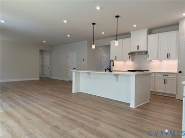 8619 Abercrombie Drive, Chesterfield, VA 23838