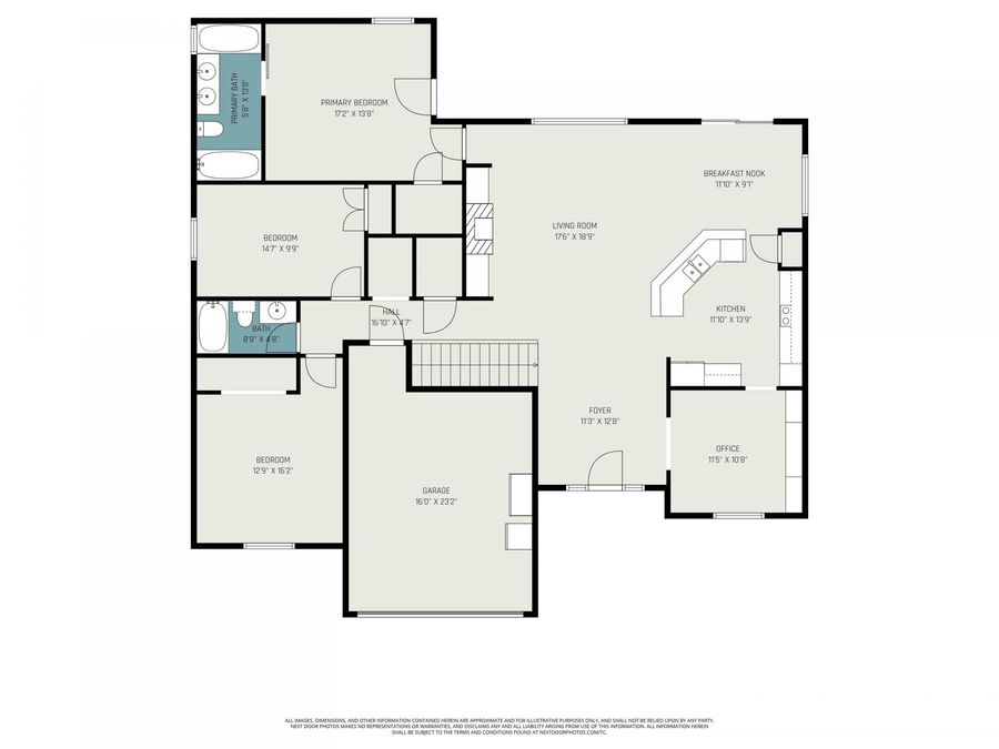Property Image 28