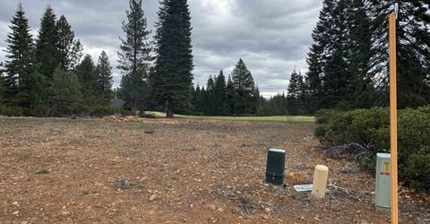 99 Dinsmore Drive , Lake Almanor, CA 96137 Photo