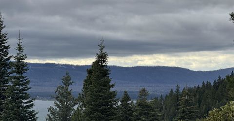 99 Dinsmore Drive , Lake Almanor, CA 96137 Photo