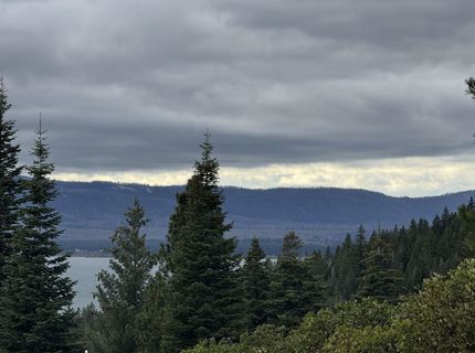 99 Dinsmore Drive , Lake Almanor, CA 96137 Photo