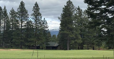 99 Dinsmore Drive , Lake Almanor, CA 96137 Photo