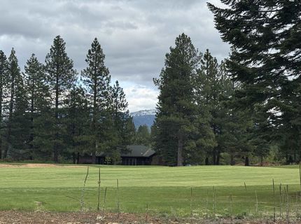99 Dinsmore Drive , Lake Almanor, CA 96137 Photo
