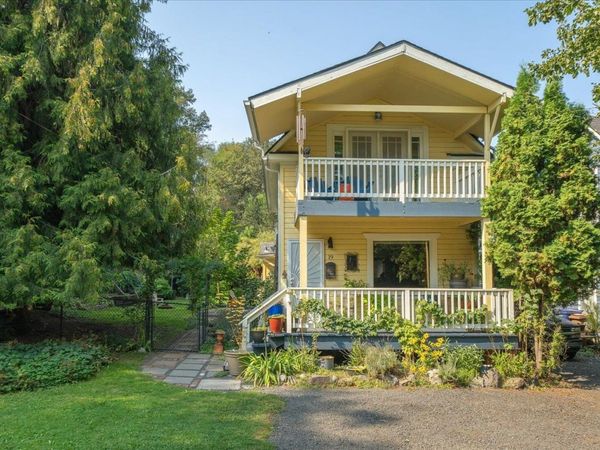 19 N Ash St, Spokane, WA 99201