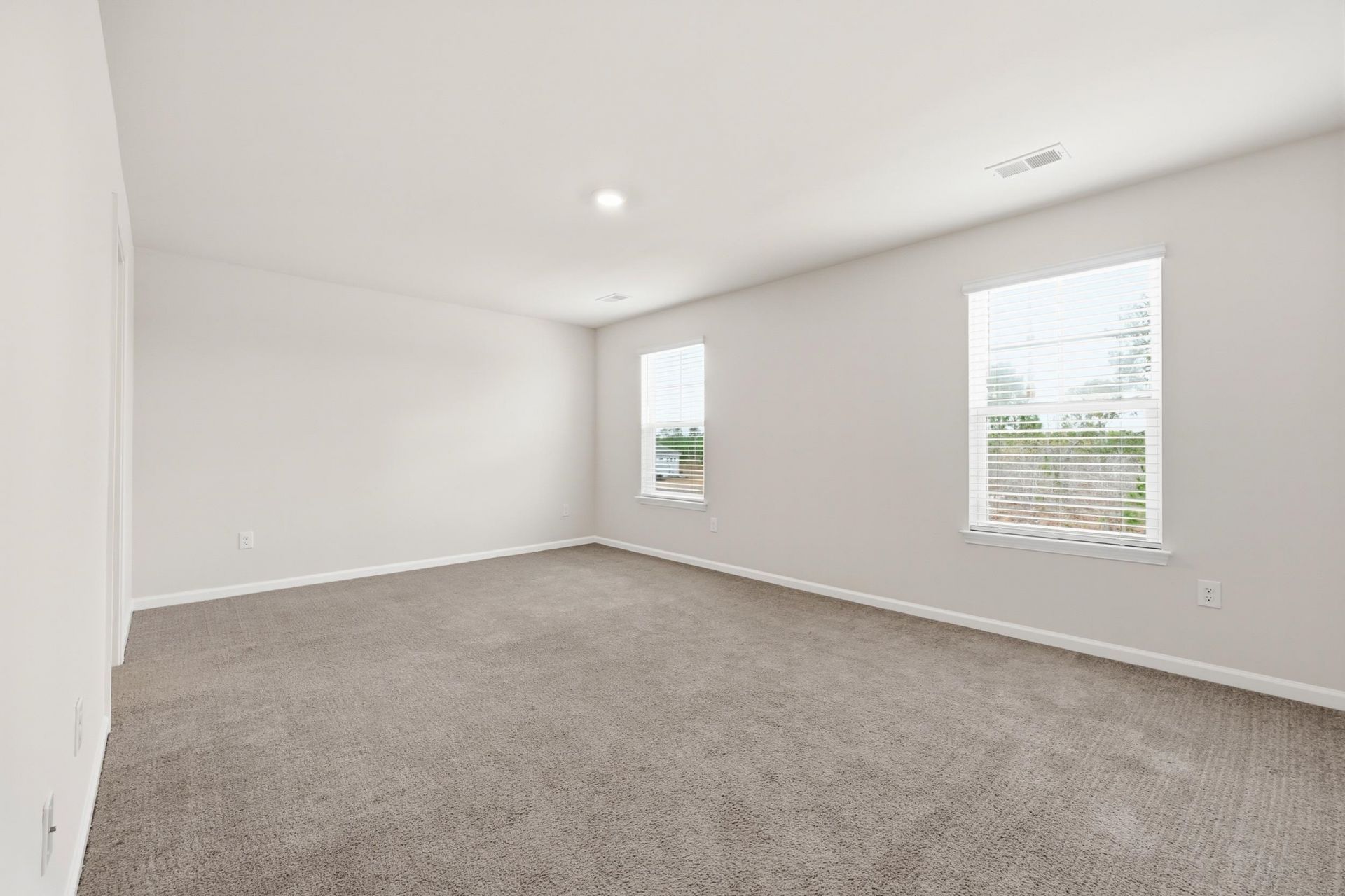 3749 Bells Lake Circle  Photo 18