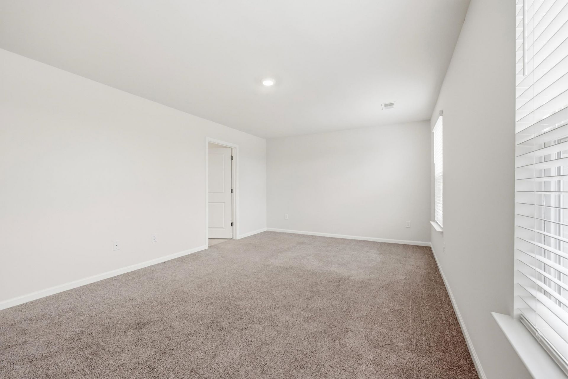 3749 Bells Lake Circle  Photo 19