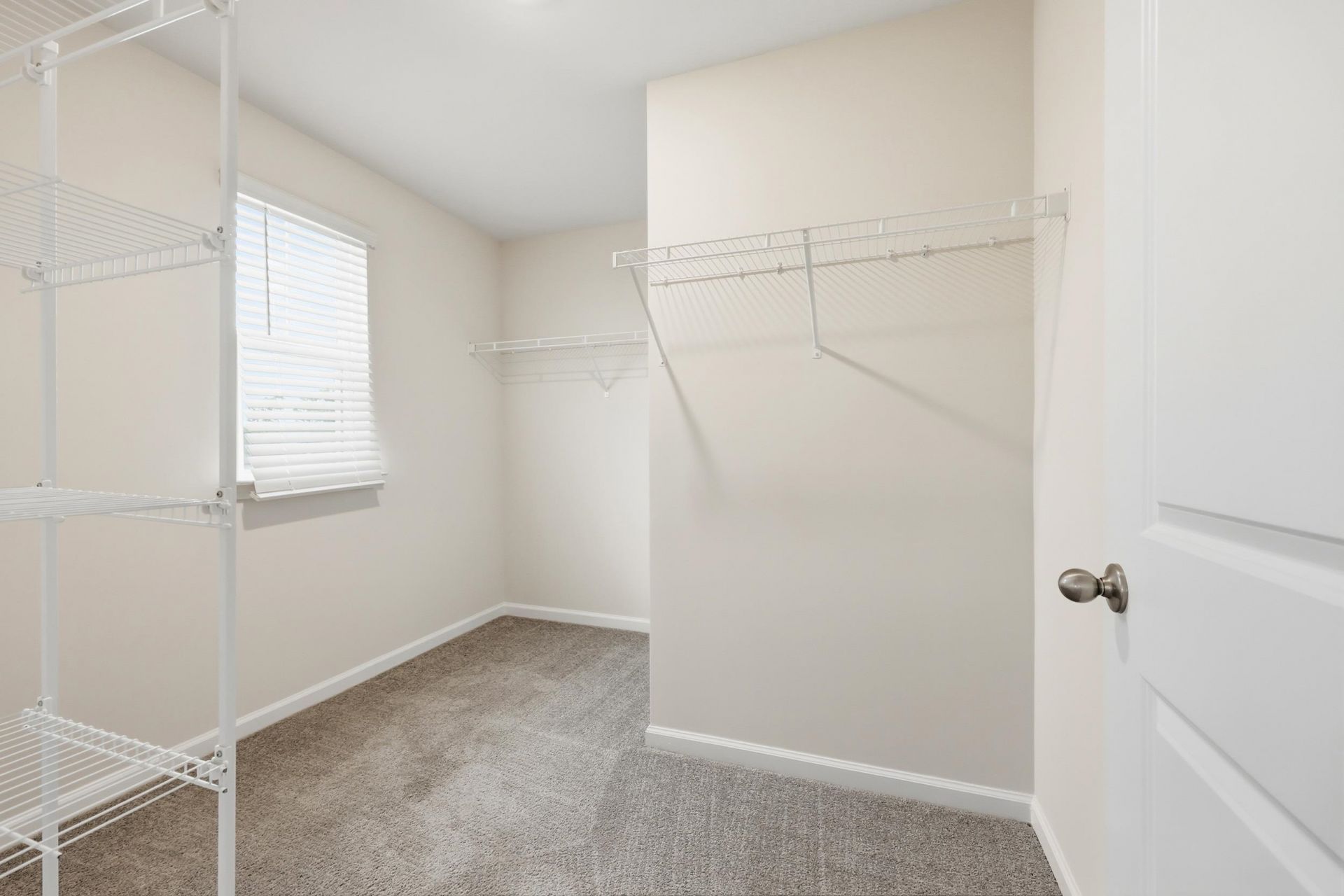 3749 Bells Lake Circle  Photo 20