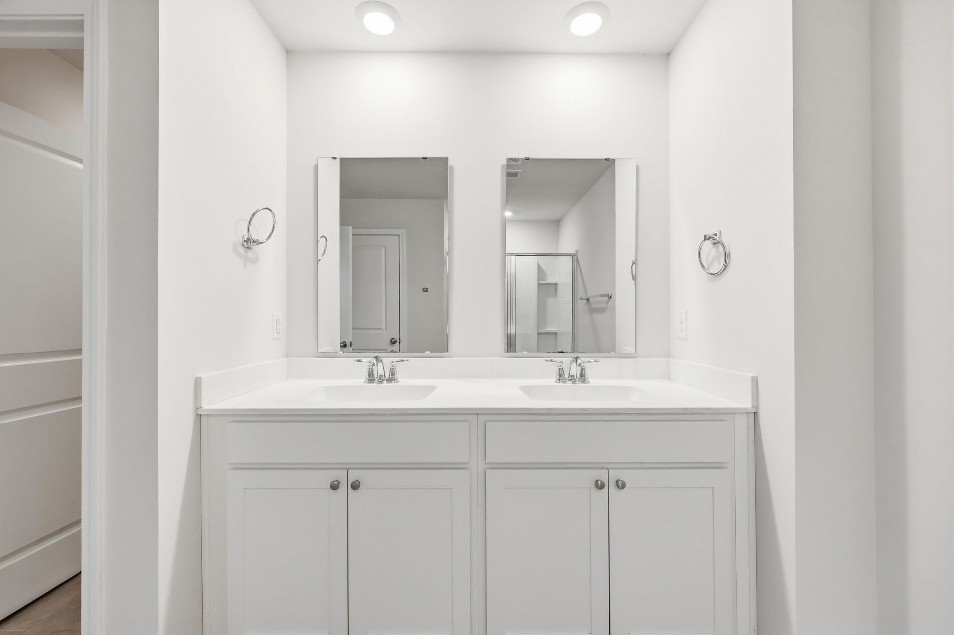 3749 Bells Lake Circle  Photo 21