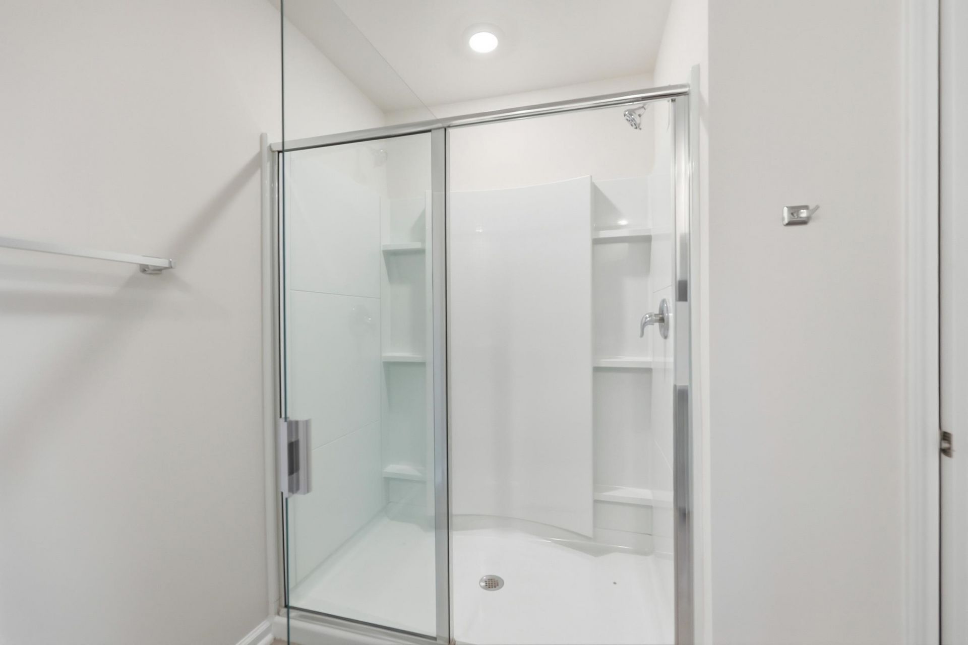 3749 Bells Lake Circle  Photo 22