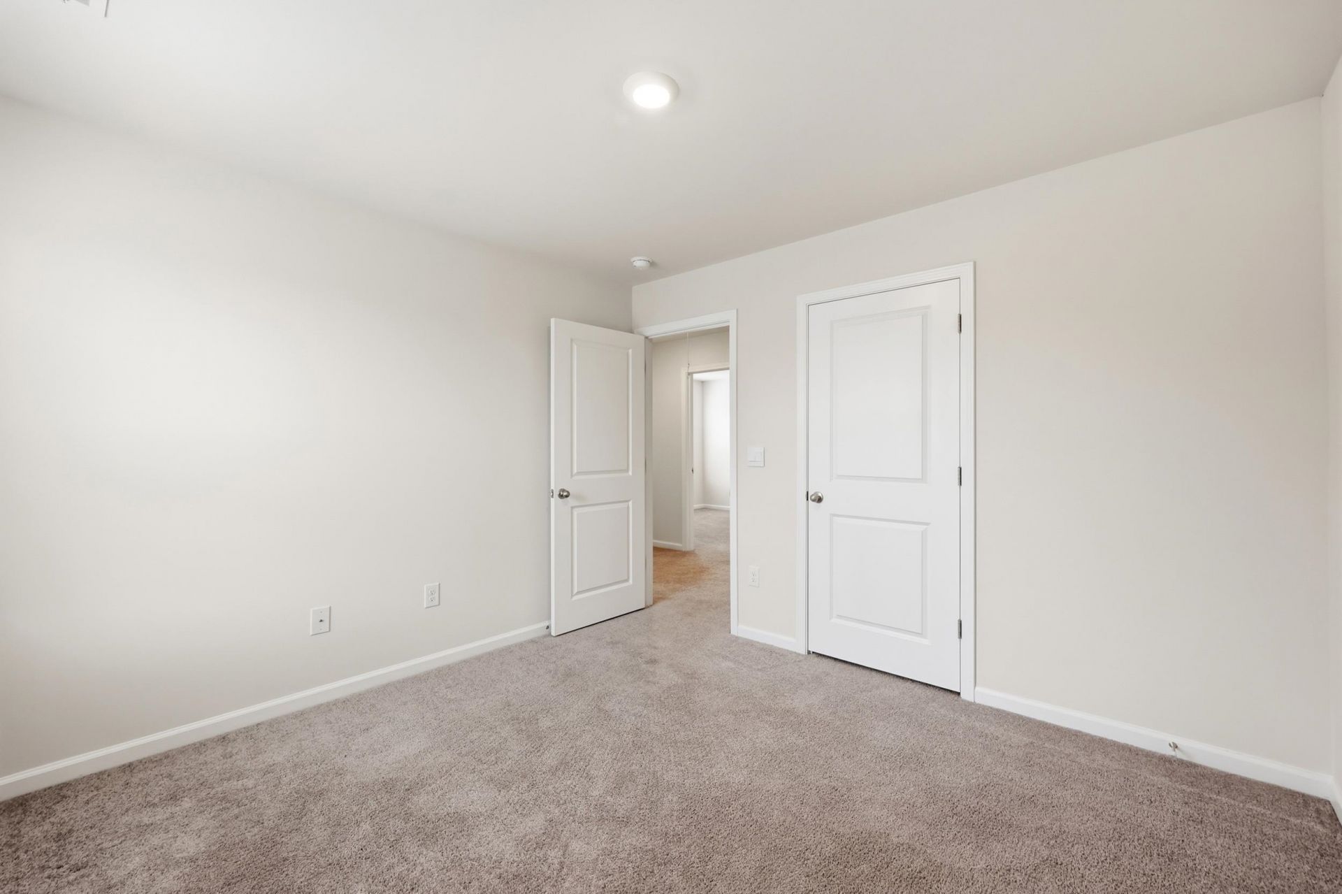 3749 Bells Lake Circle  Photo 23