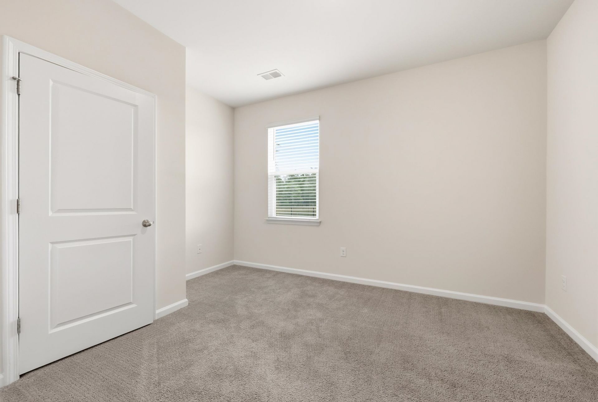 3749 Bells Lake Circle  Photo 24