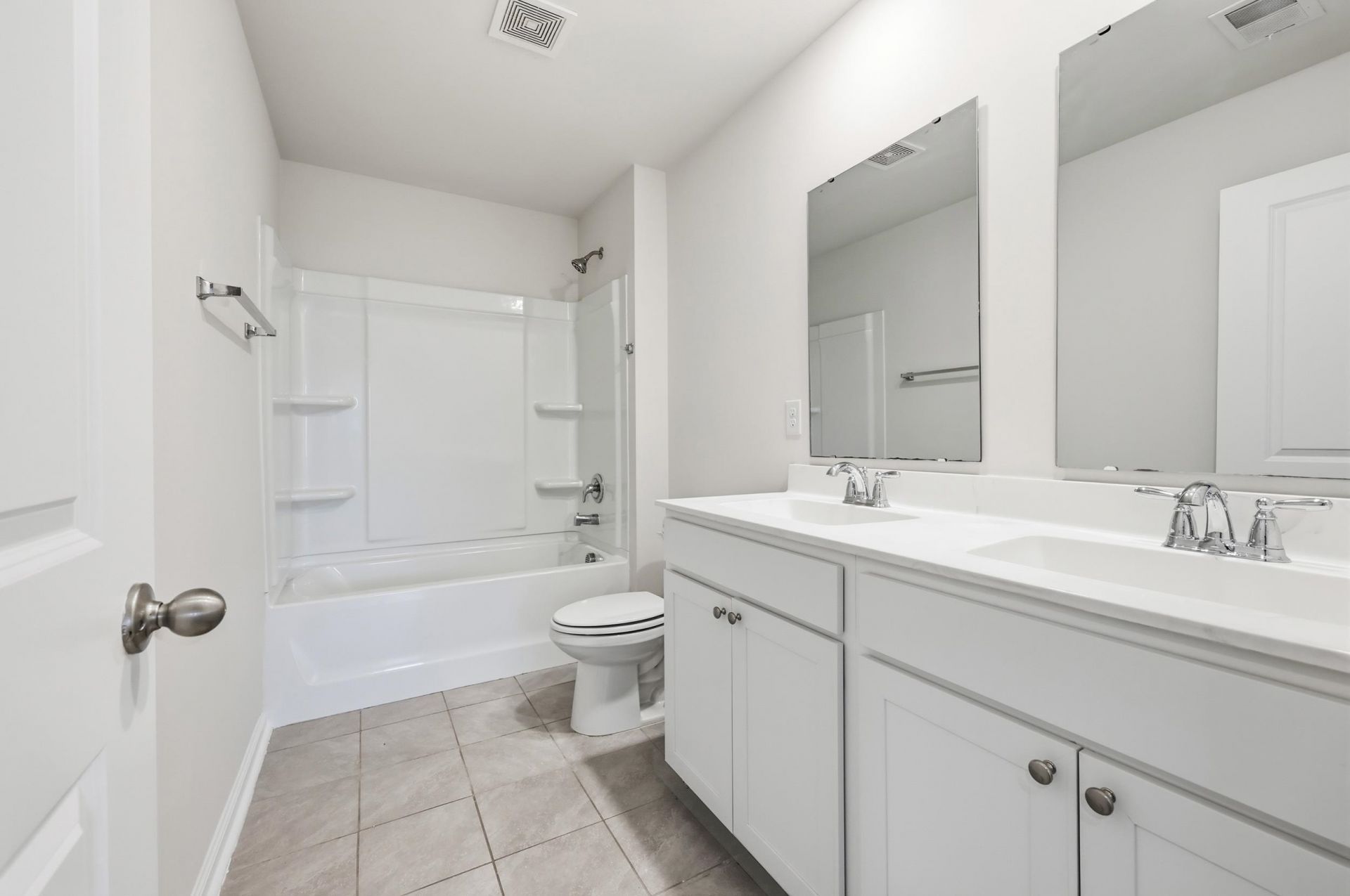 3749 Bells Lake Circle  Photo 26