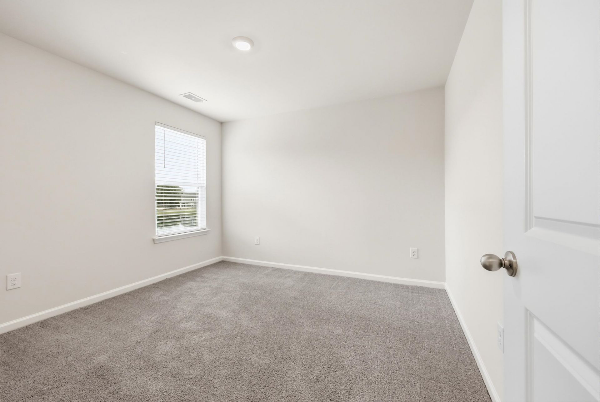 3749 Bells Lake Circle  Photo 27