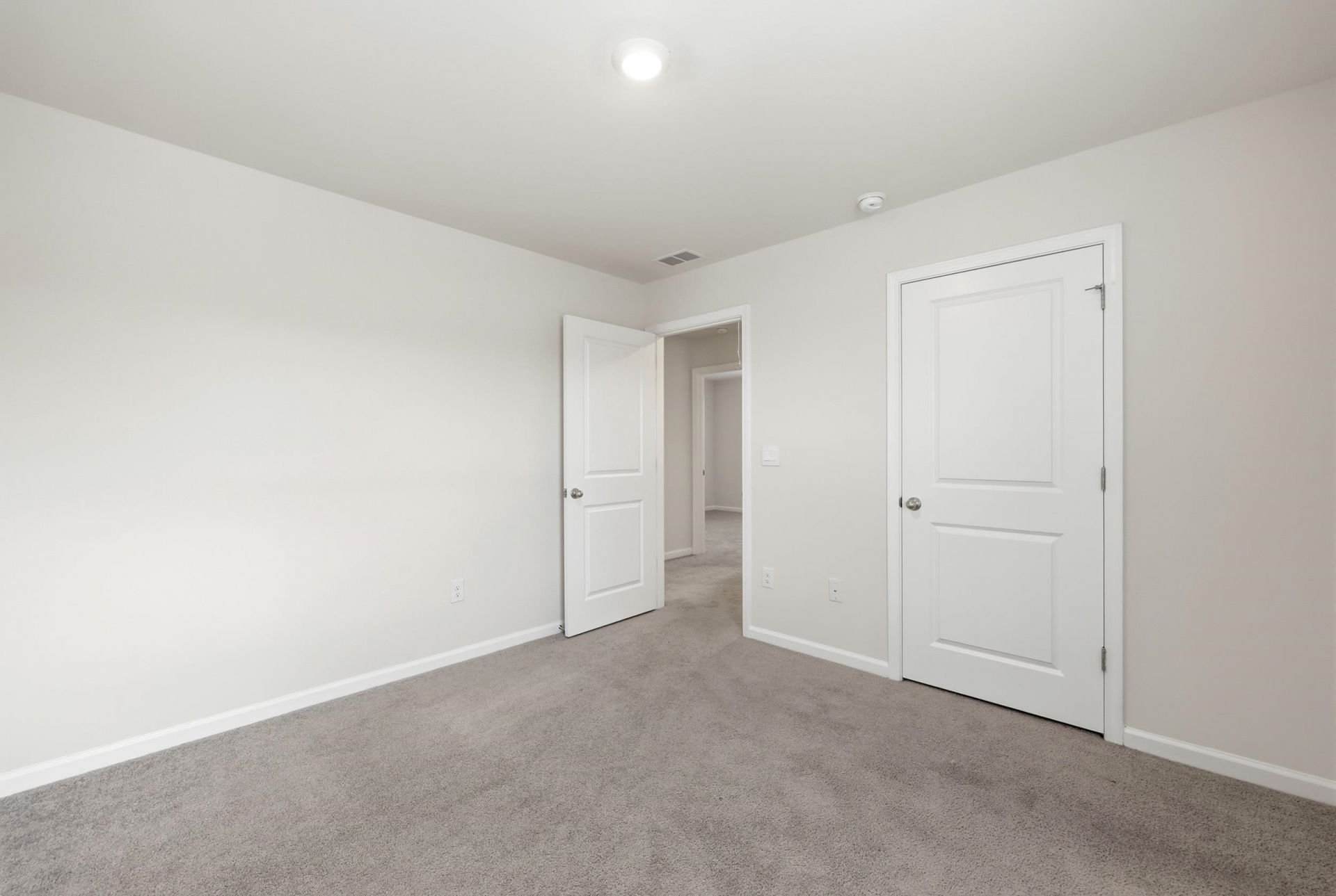 3749 Bells Lake Circle  Photo 28