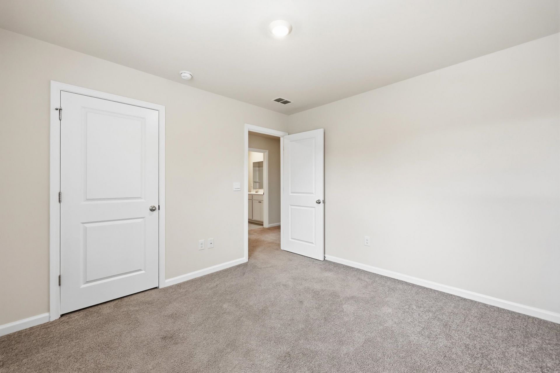 3749 Bells Lake Circle  Photo 29