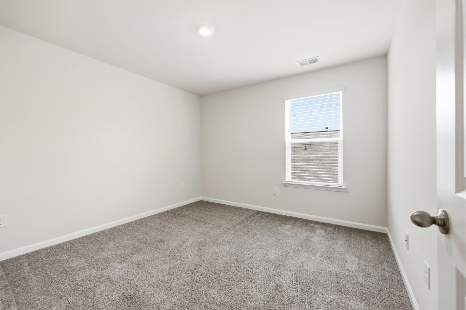 3749 Bells Lake Circle  Photo 30