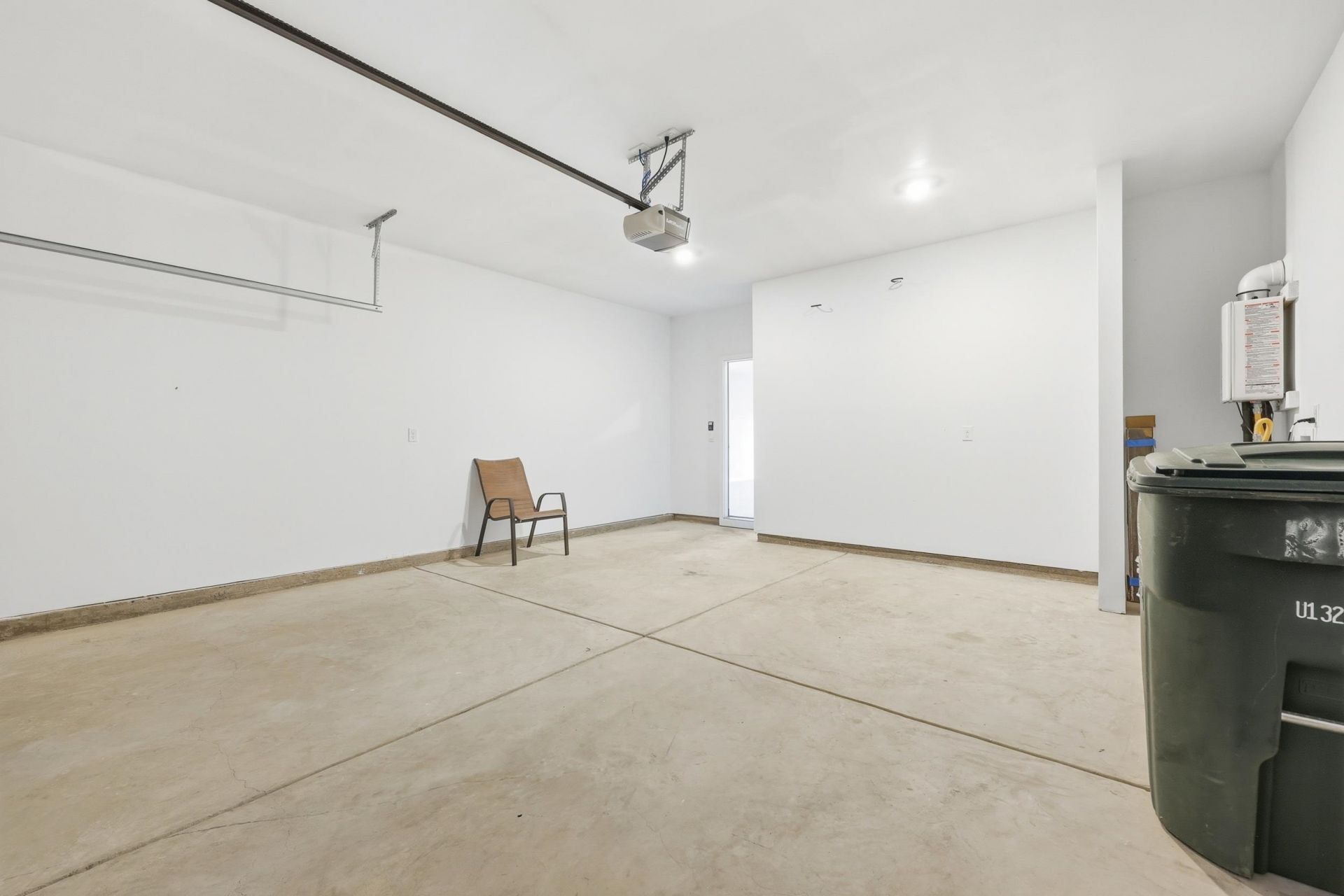 3749 Bells Lake Circle  Photo 32