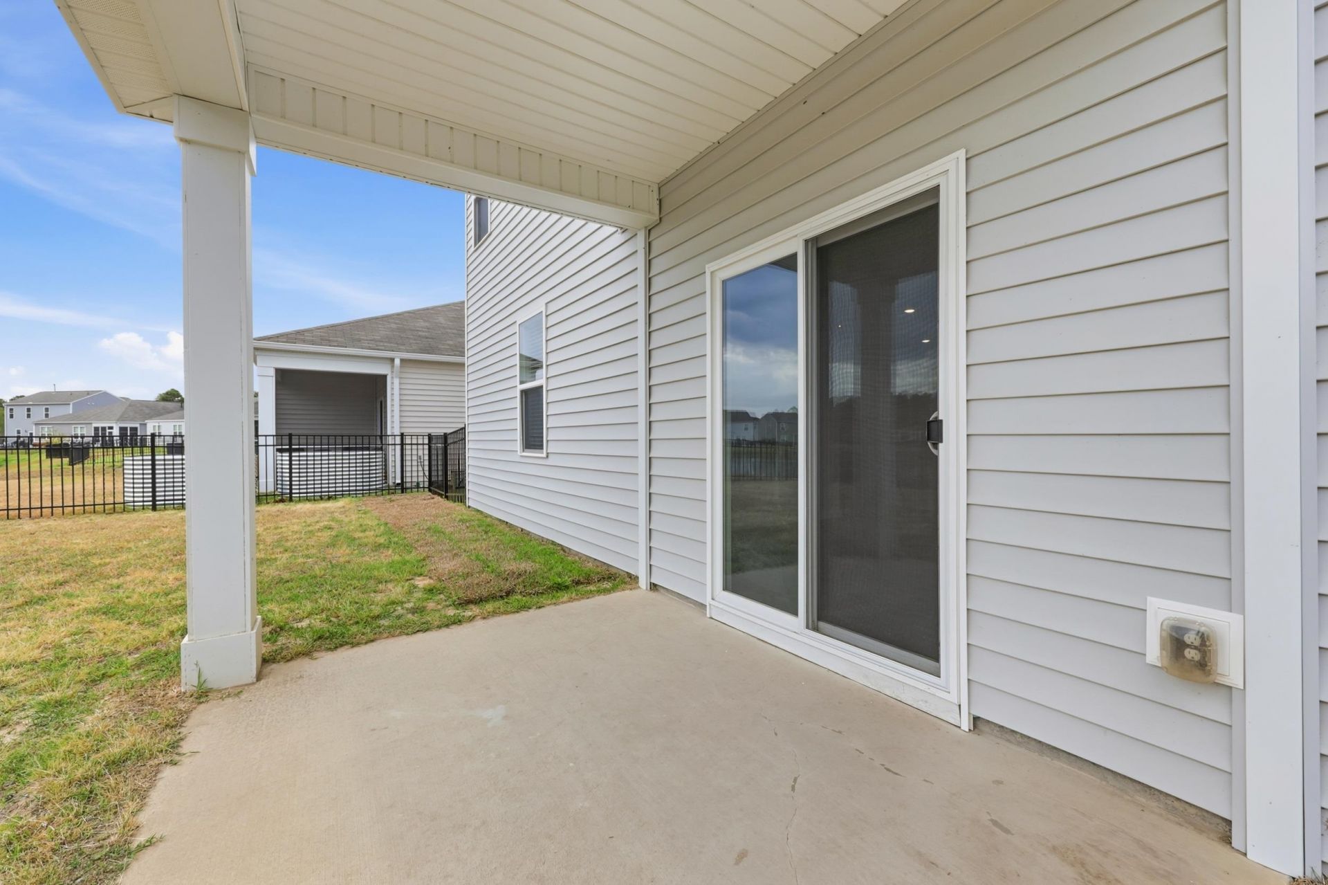 3749 Bells Lake Circle  Photo 33