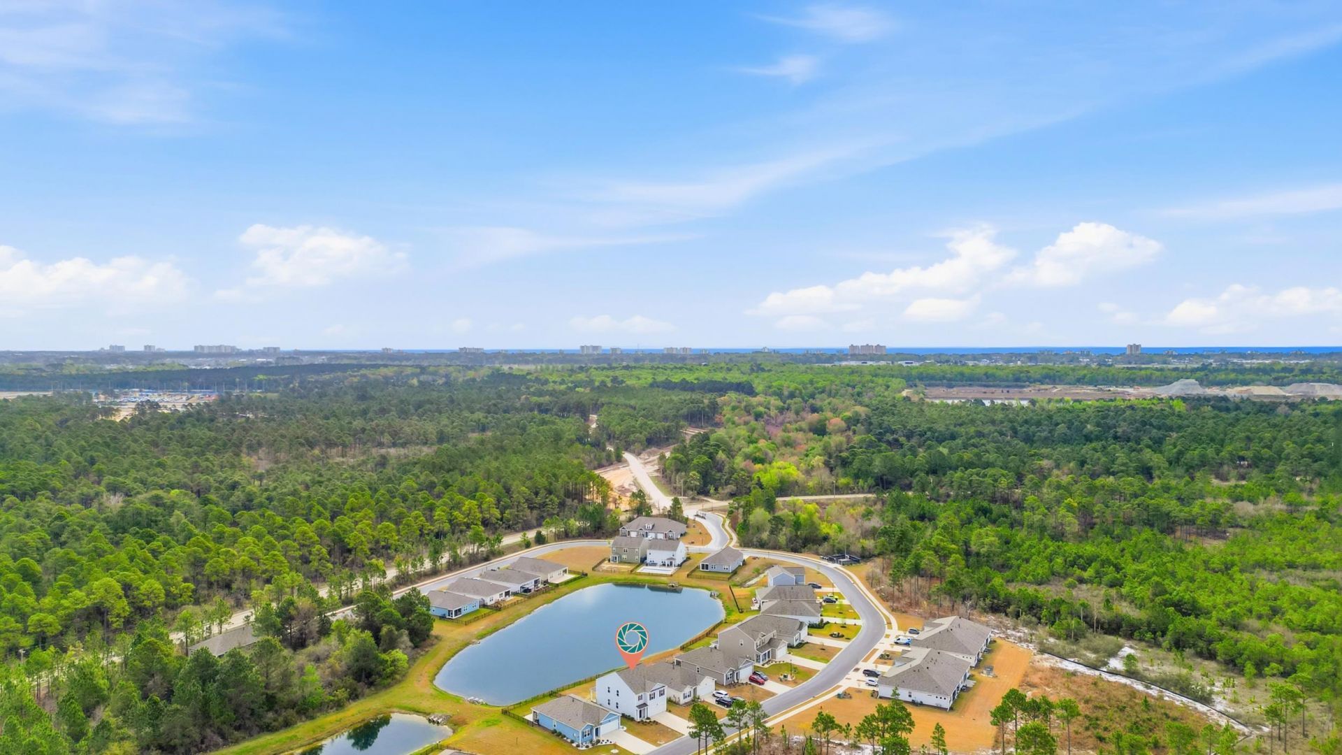 3749 Bells Lake Circle  Photo 38