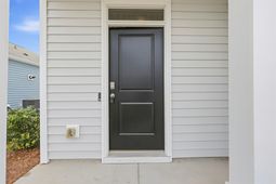 3749 Bells Lake Circle  photo 4