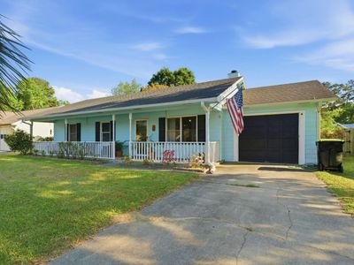 804 Shem Creek Circle , Myrtle Beach, SC 29588