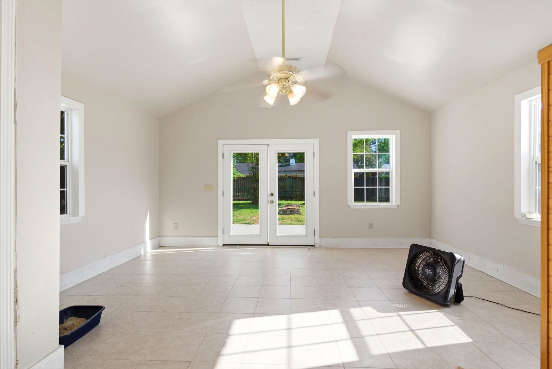 804 Shem Creek Circle  Photo 13