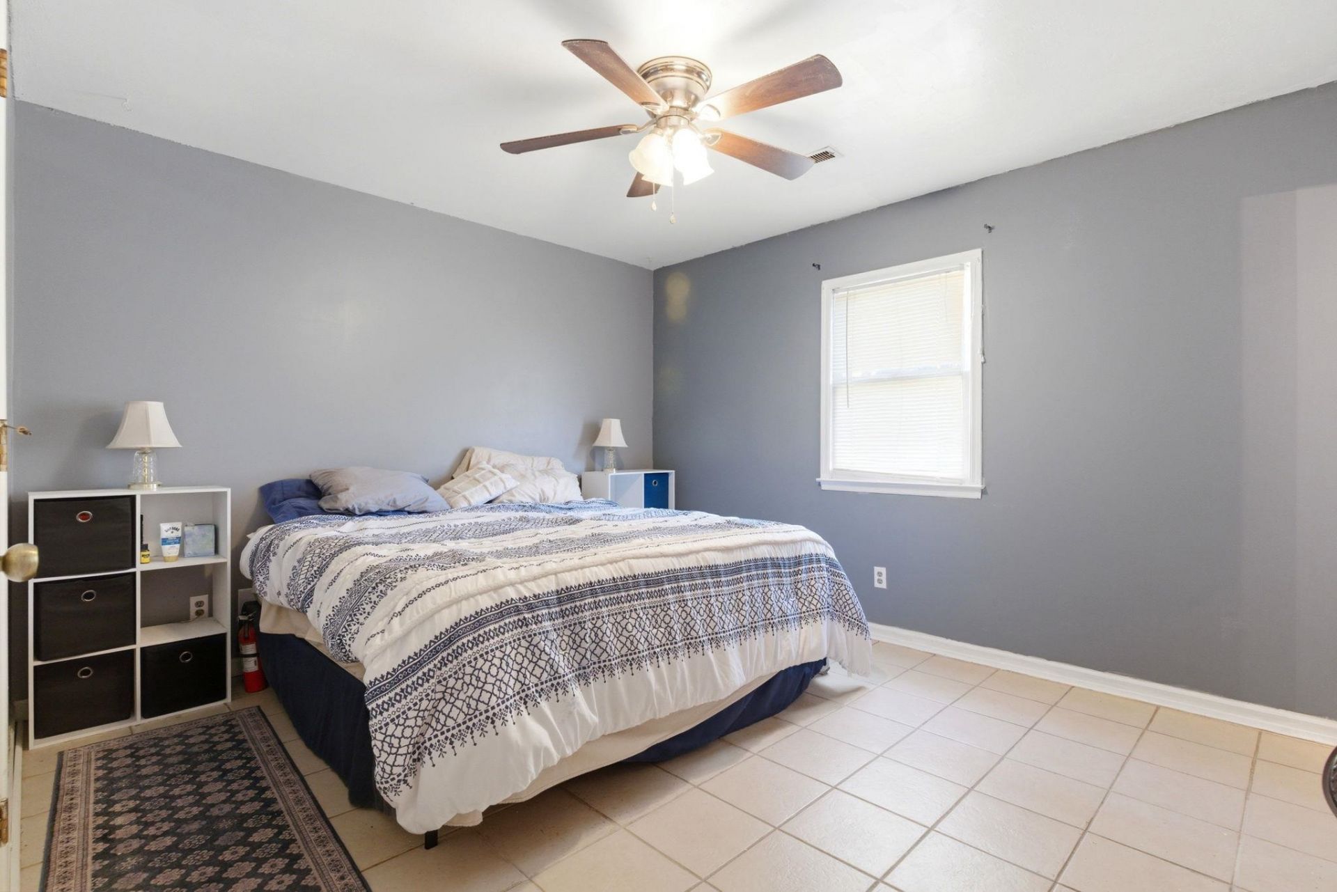 804 Shem Creek Circle  Photo 15