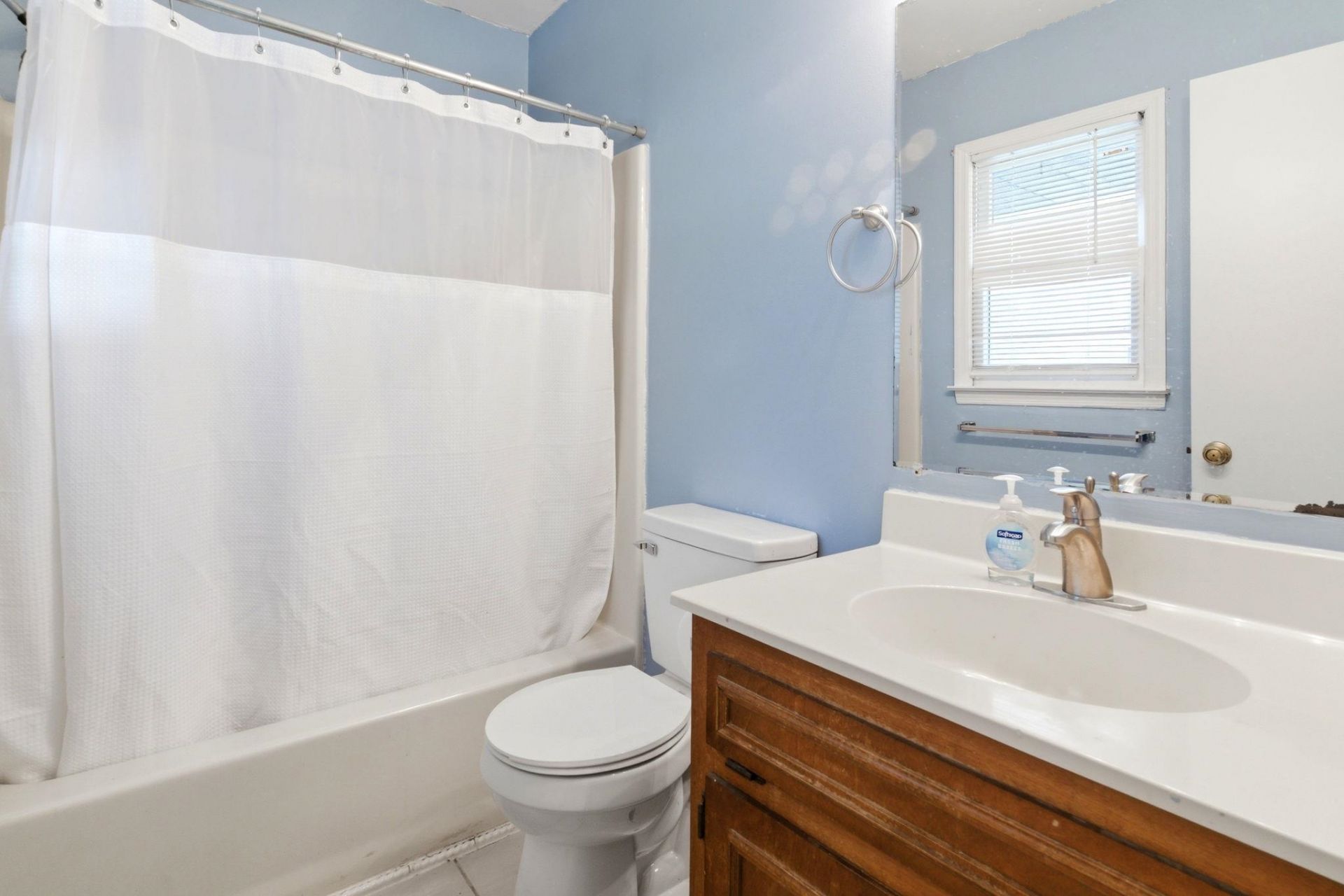 804 Shem Creek Circle  Photo 17