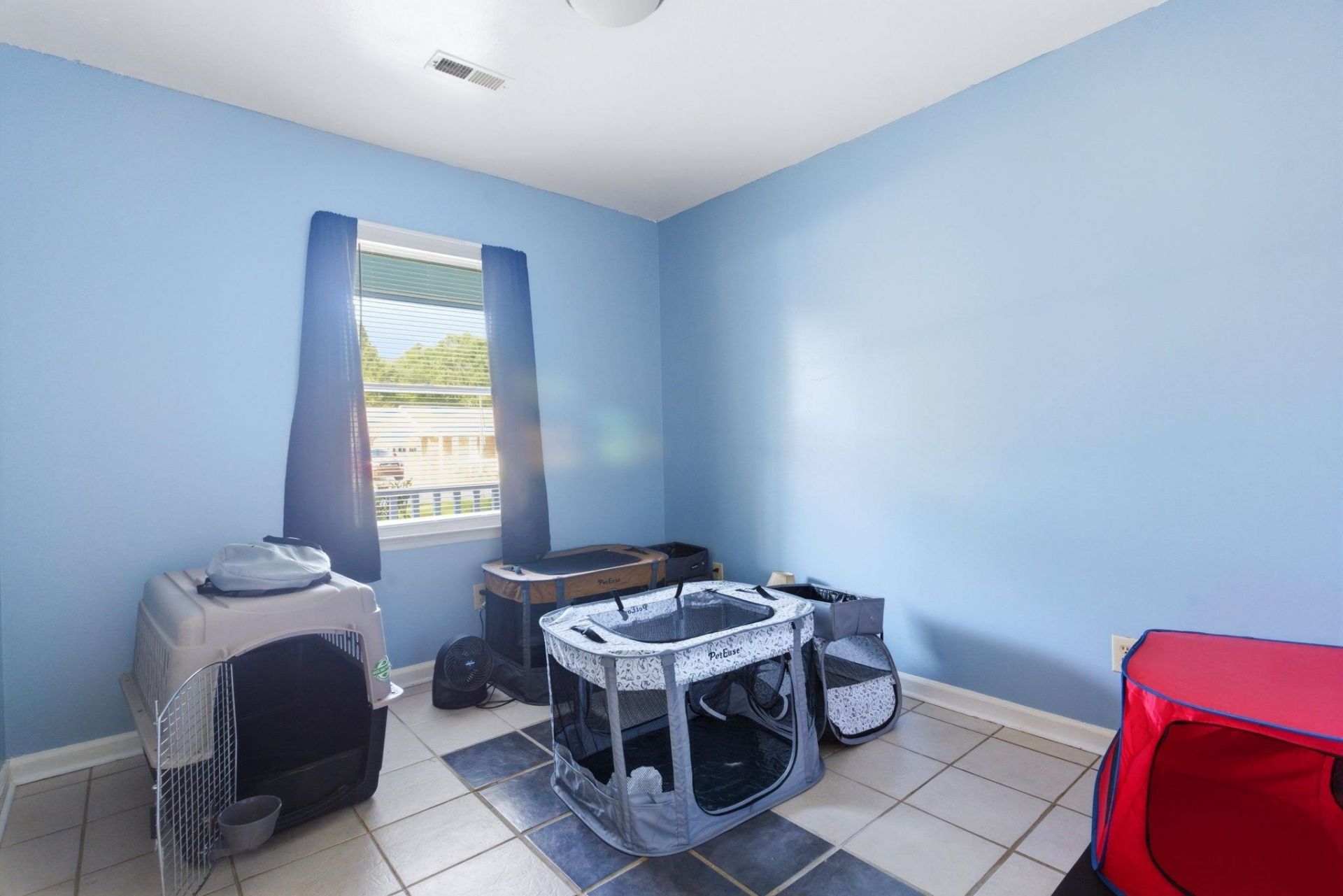 804 Shem Creek Circle  Photo 18