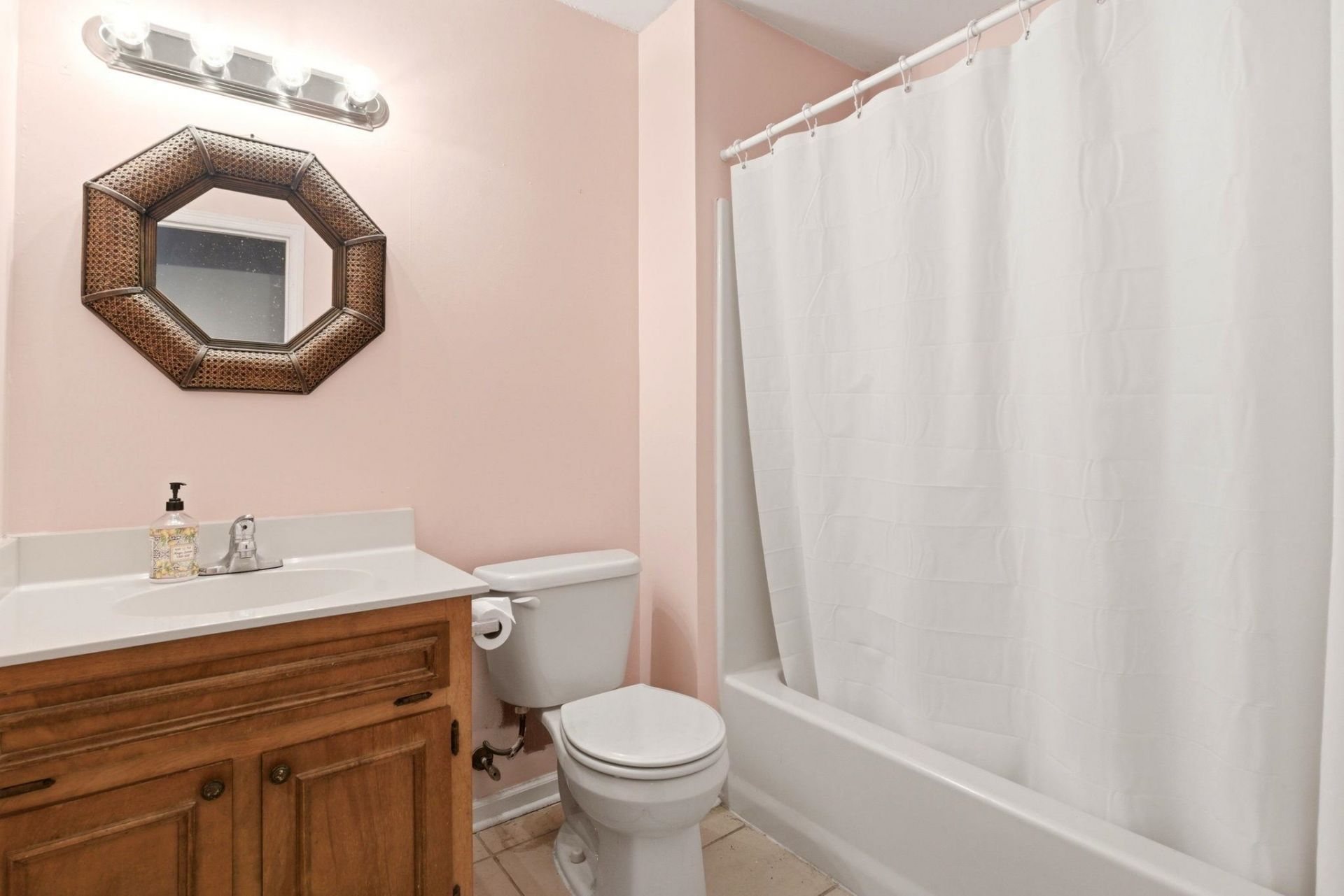 804 Shem Creek Circle  Photo 19