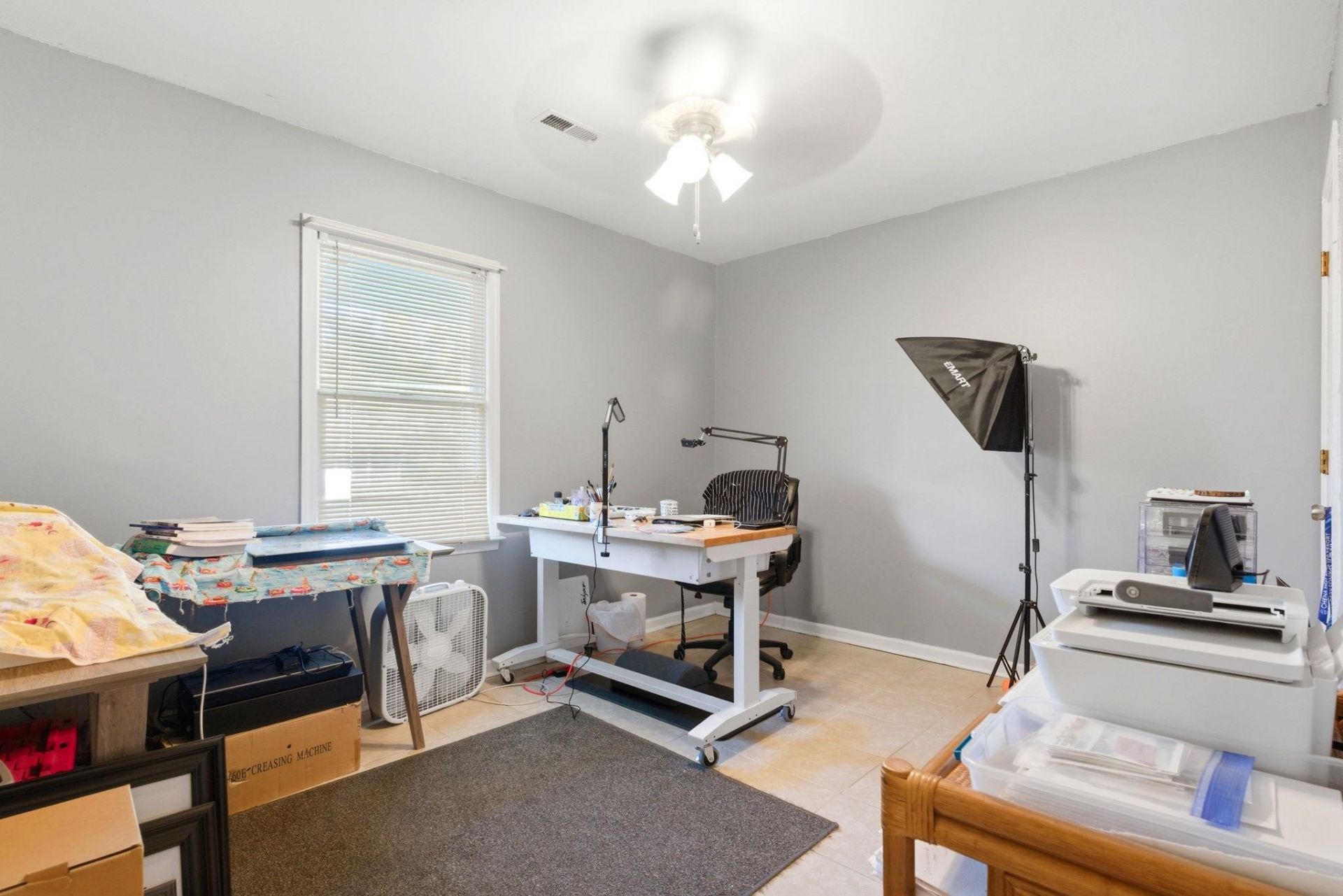 804 Shem Creek Circle  Photo 20