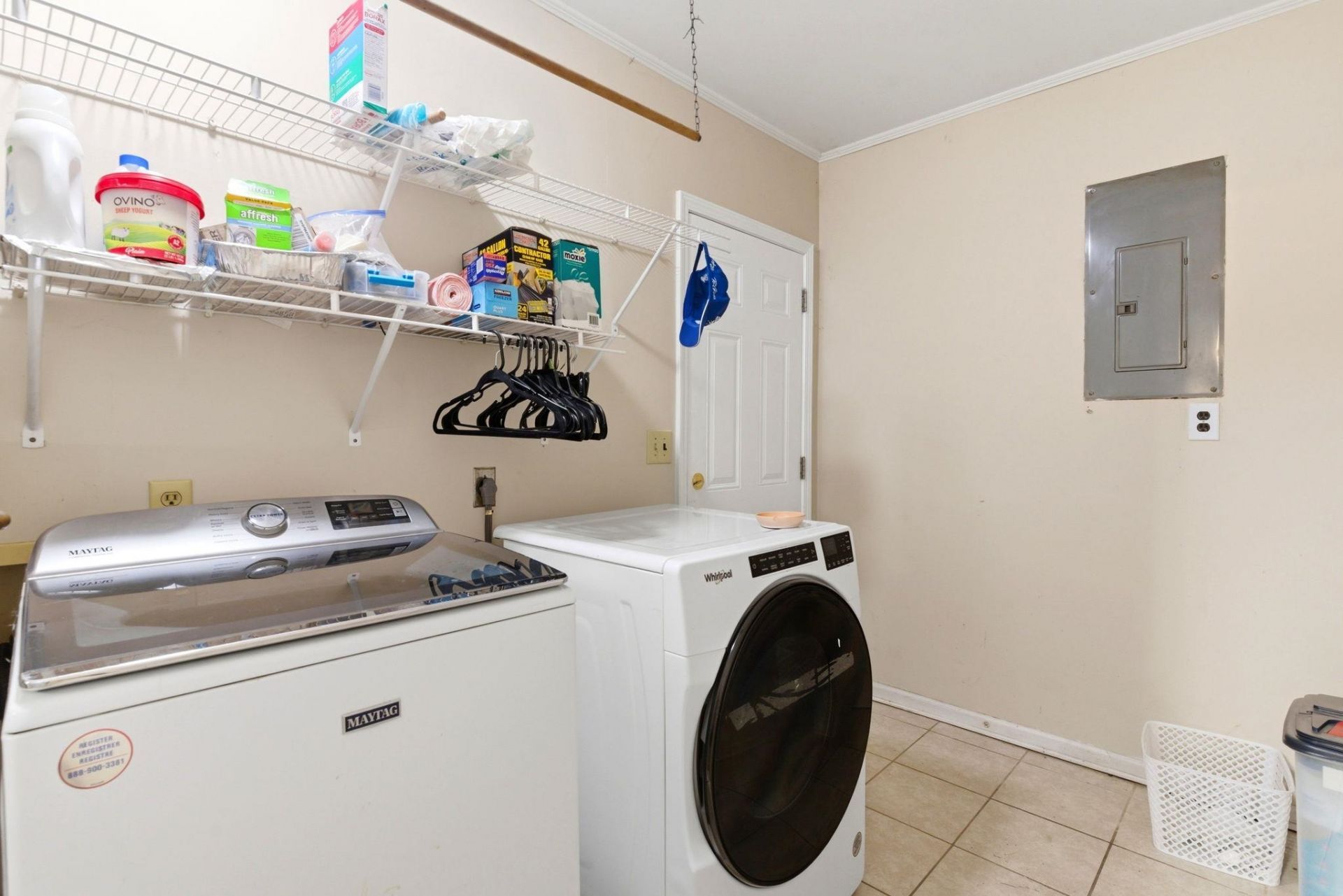 804 Shem Creek Circle  Photo 21