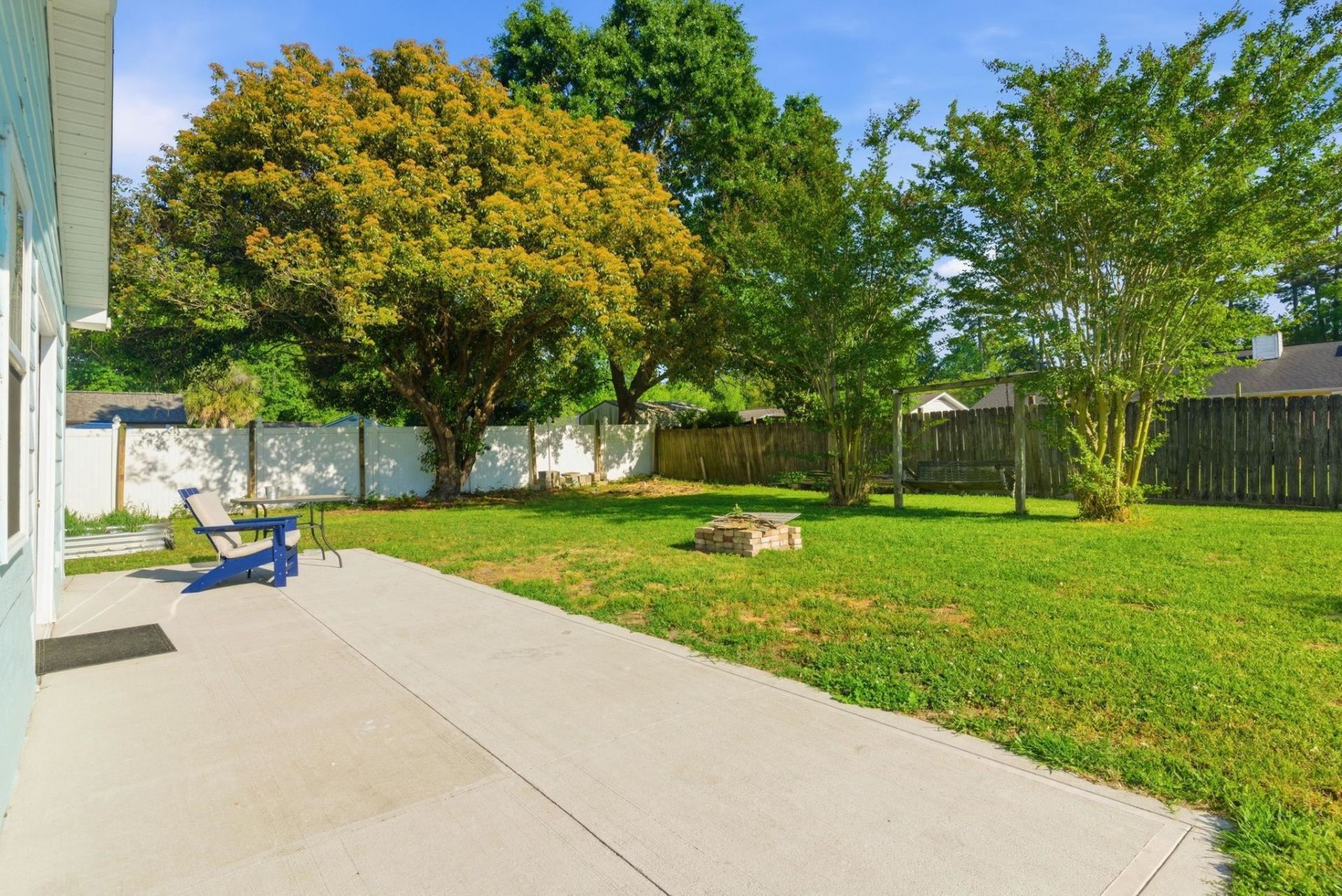 804 Shem Creek Circle  Photo 22