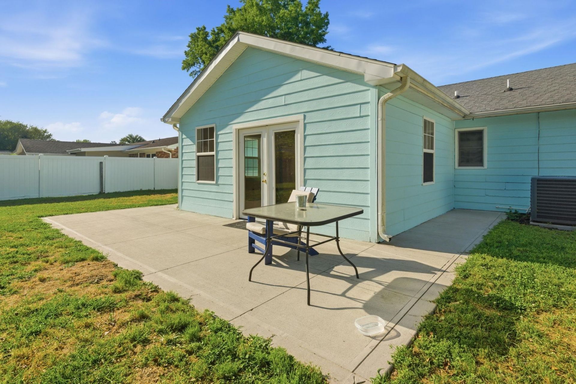 804 Shem Creek Circle  Photo 23