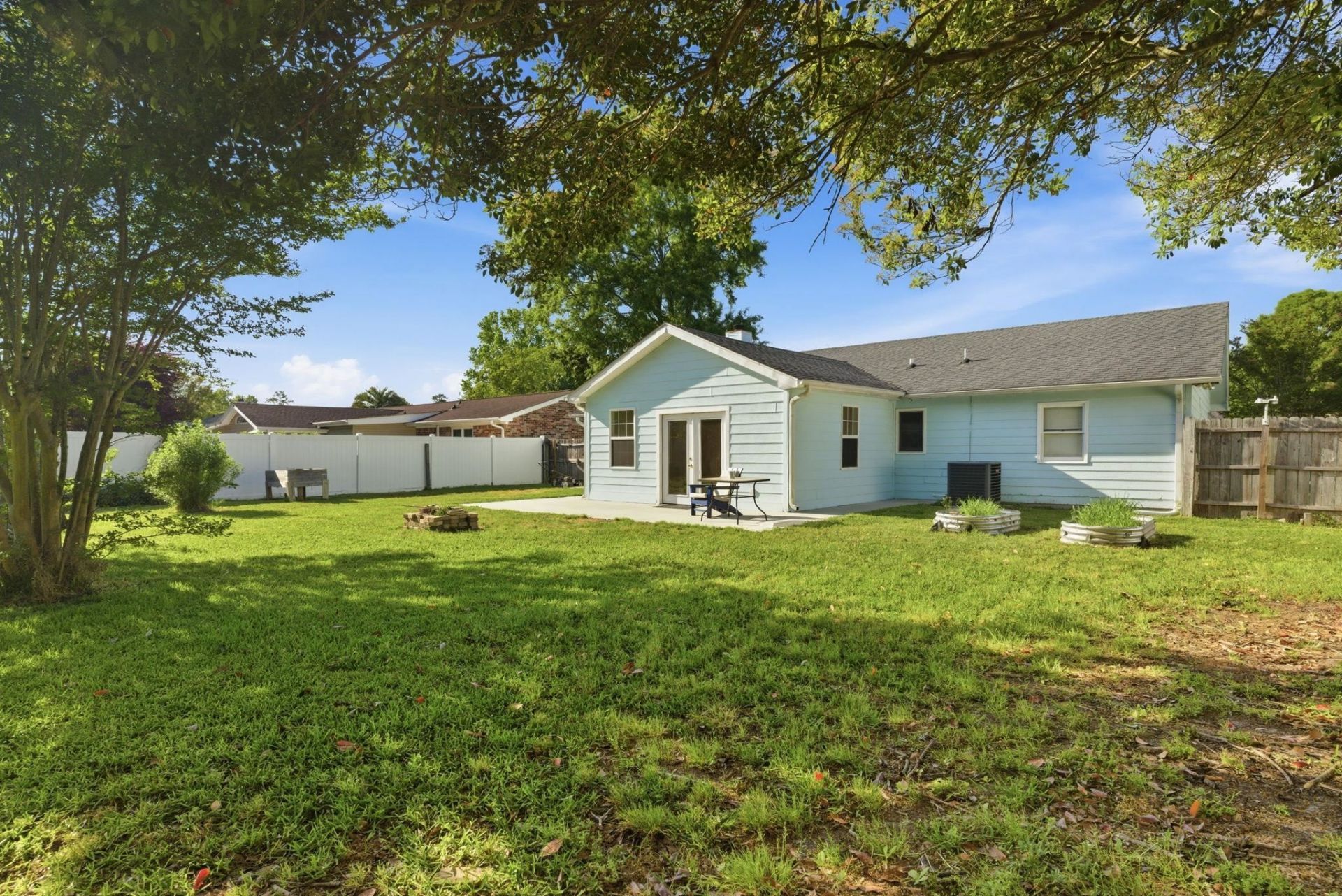 804 Shem Creek Circle  Photo 24