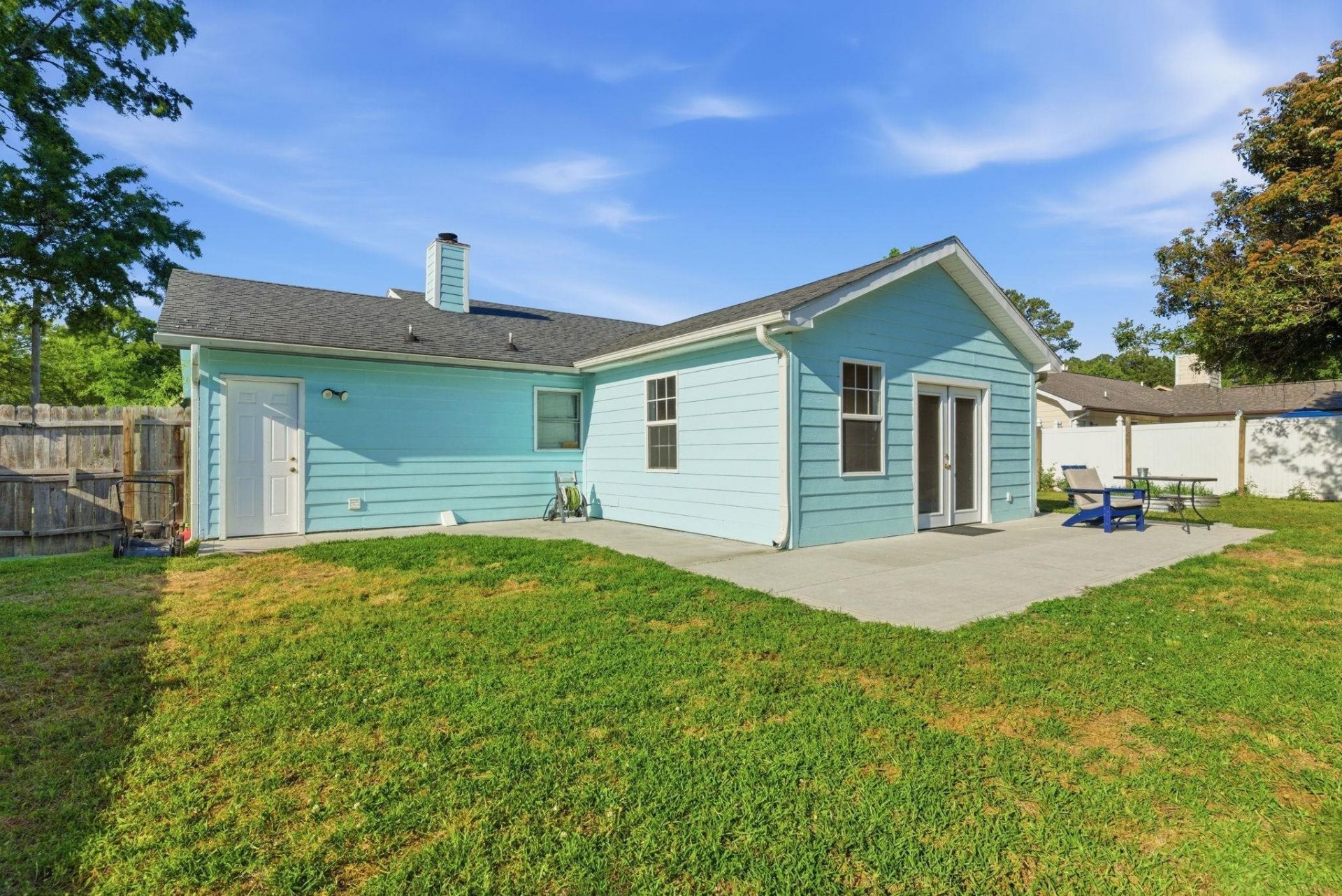 804 Shem Creek Circle  Photo 26