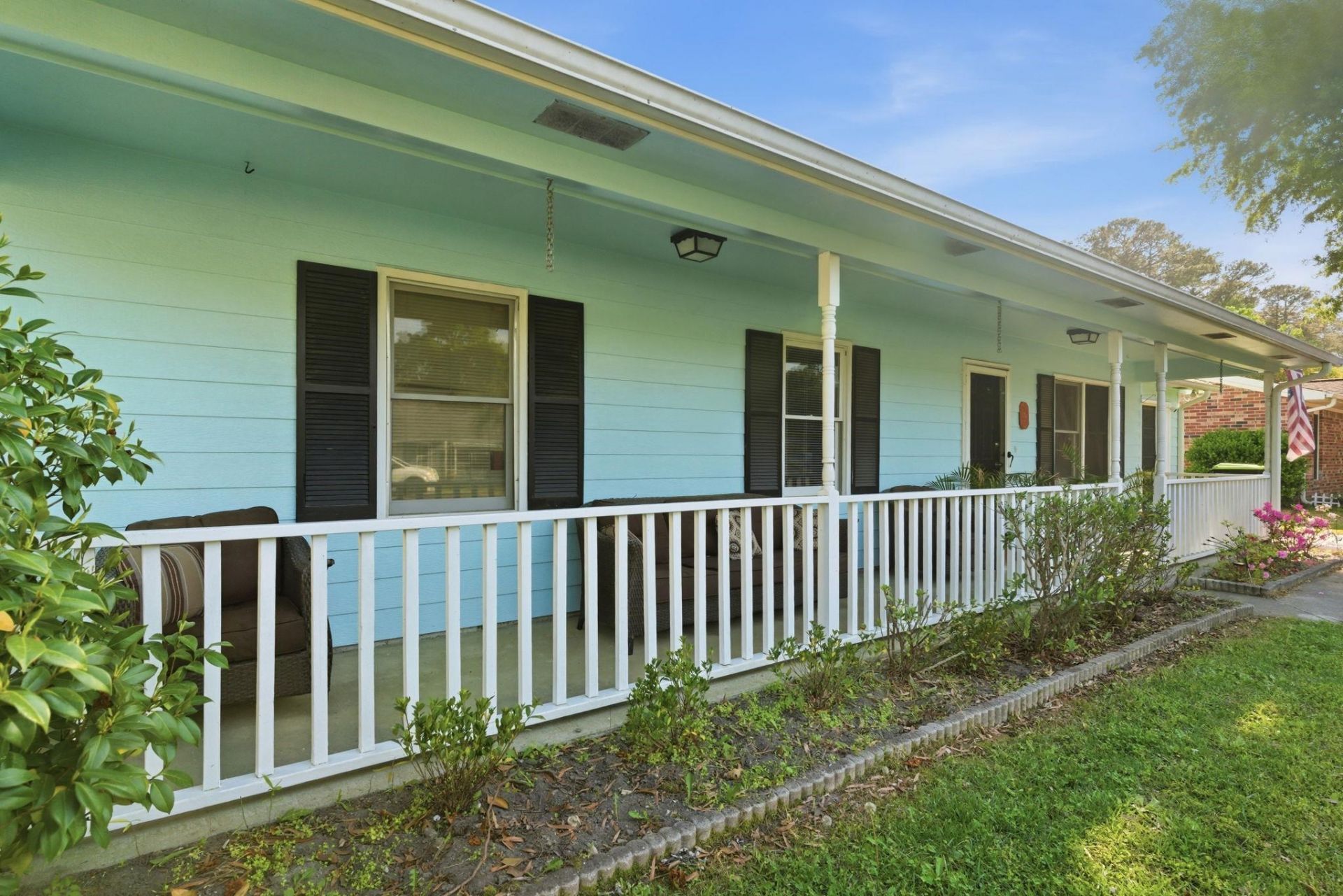 804 Shem Creek Circle  Photo 27