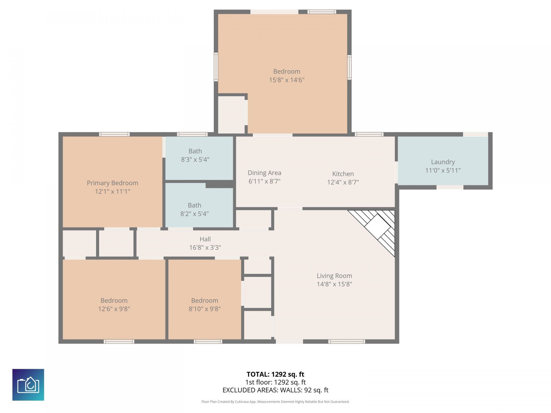 804 Shem Creek Circle  Photo 31