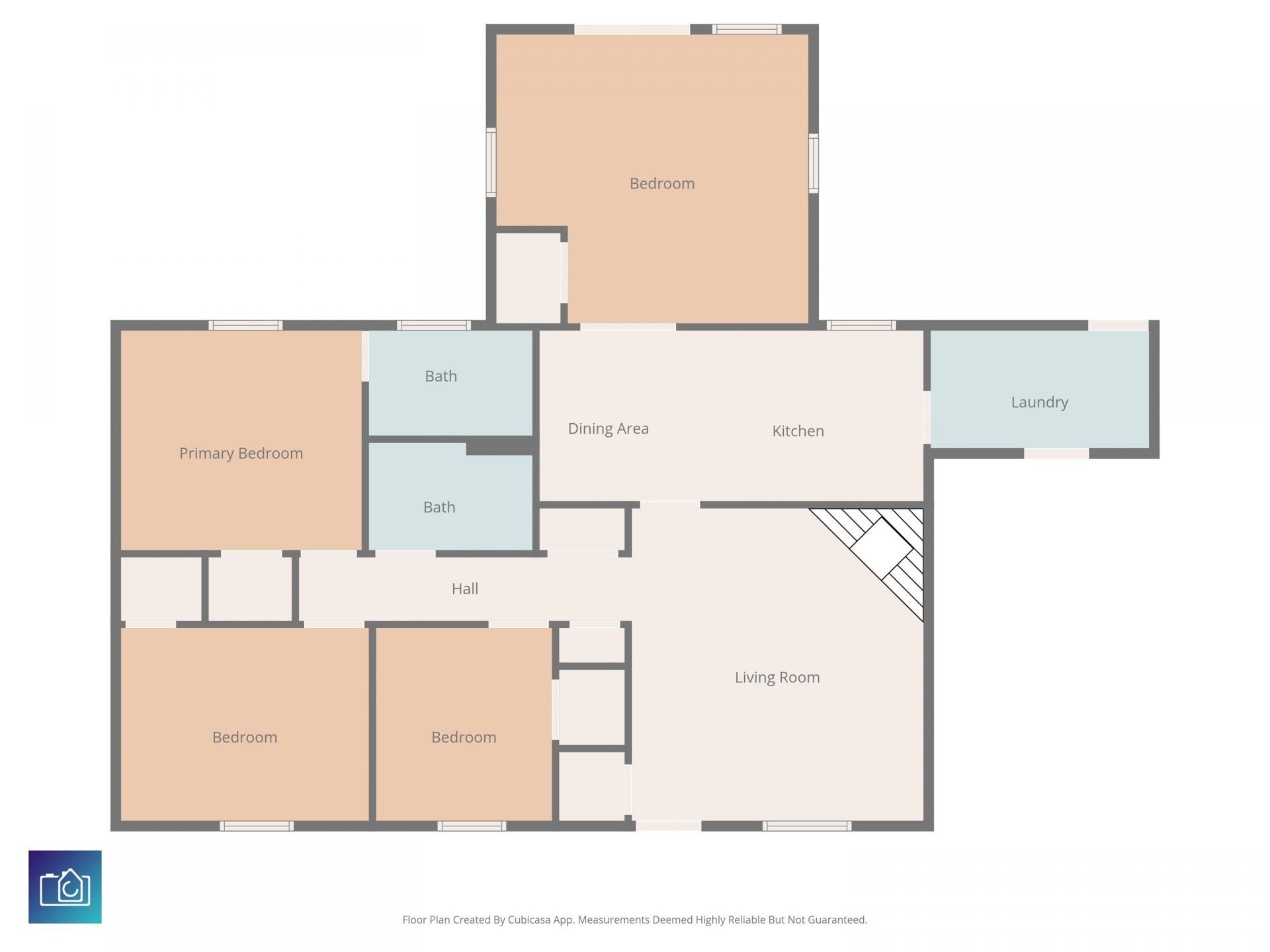 804 Shem Creek Circle  Photo 32
