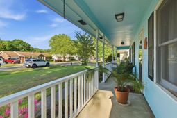 804 Shem Creek Circle  photo 4