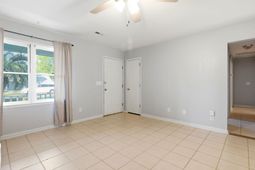 804 Shem Creek Circle  photo 4