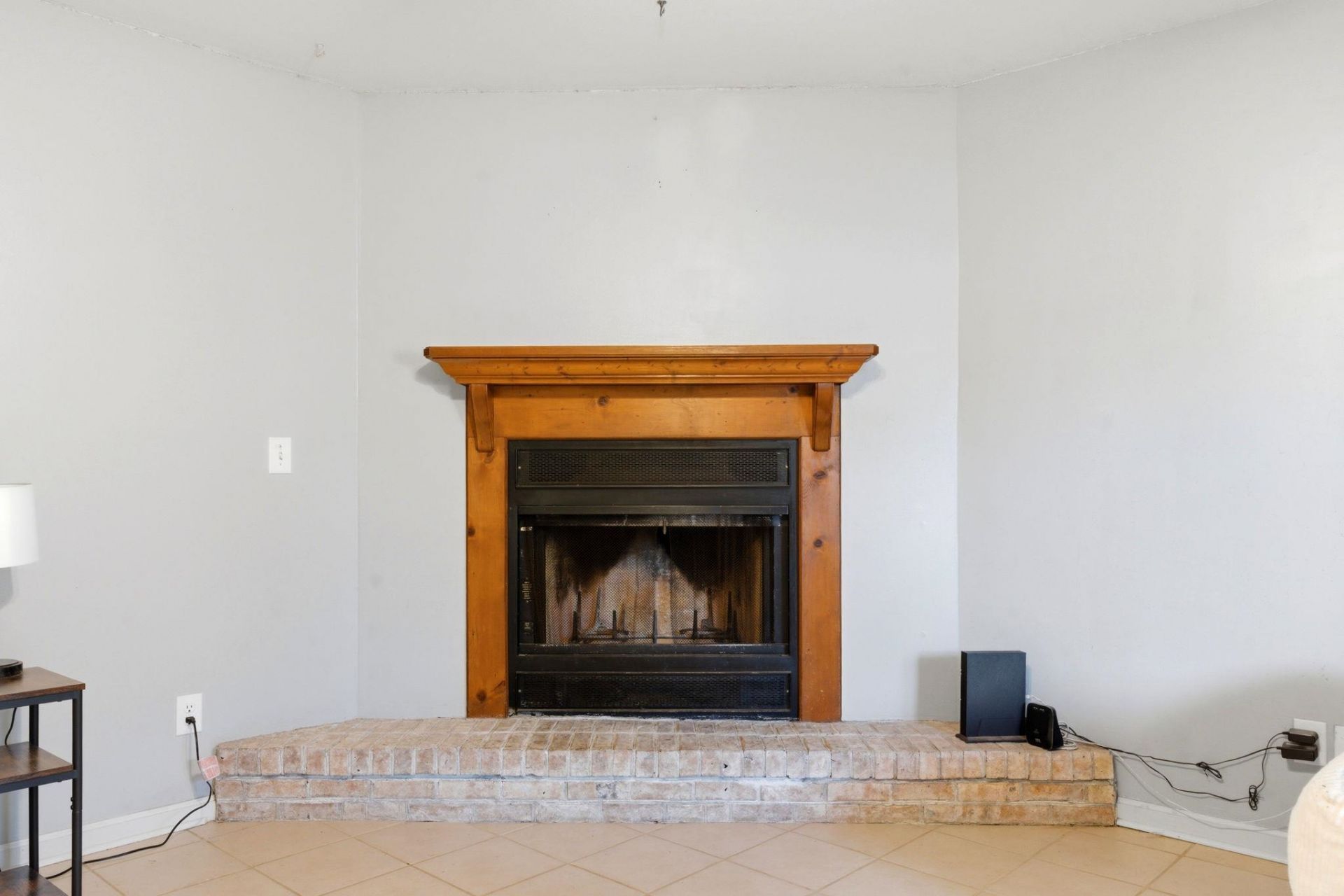 804 Shem Creek Circle  Photo 8