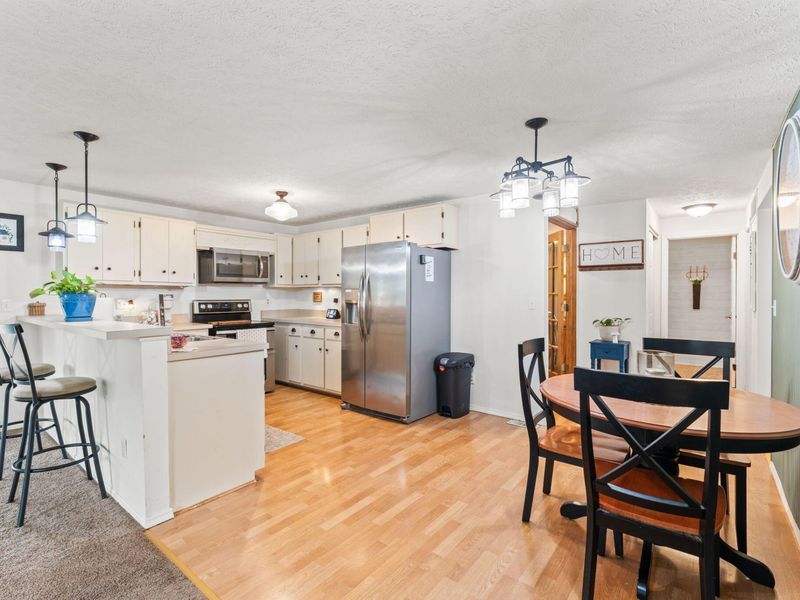 5454 Johannsen Drive, Dayton, OH 45424 Photo 10