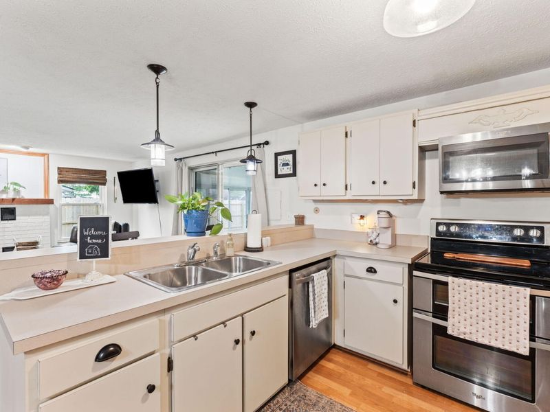 5454 Johannsen Drive, Dayton, OH 45424 Photo 12