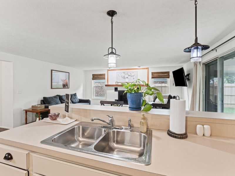 5454 Johannsen Drive, Dayton, OH 45424 Photo 15